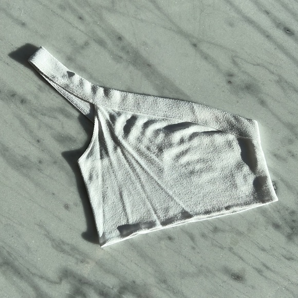 ‼️ MOVING SALE ‼️ Renly Tank by Are You Am I - Picture 4 of 7